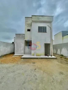 Casa com 3 Quartos à venda, 92m² no , Porto Seguro