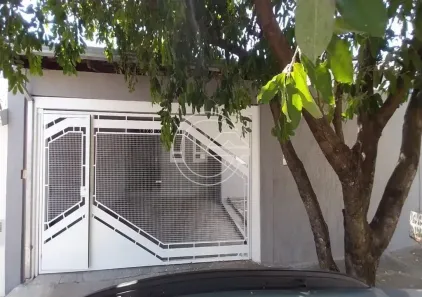 Casa com 3 Quartos à venda, 250m² no Centro, Marília