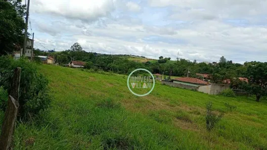 Lote/Terreno à venda, 24200m² no Loteamento Floresta, São José dos Campos