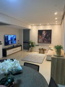 Apartamento com 2 Quartos à venda, 120m² no Vicente Pinzon, Fortaleza