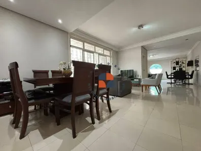 Casa com 3 Quartos à venda, 255m² no Bela Aliança, São Paulo