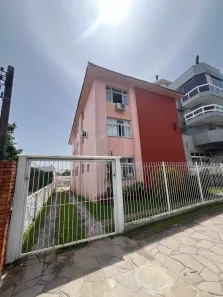 Apartamento com 2 Quartos à venda, 63m² no Centro, São Leopoldo