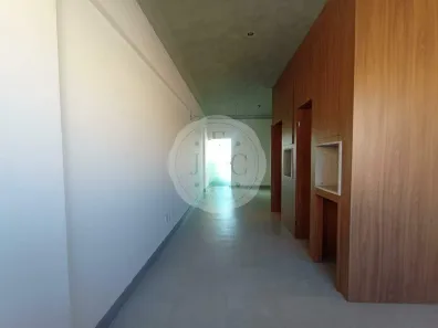 à venda, 40m² no Jardim Califórnia, Ribeirão Preto