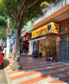Ponto Comercial para alugar, 60m² no Vila Formosa, São Paulo