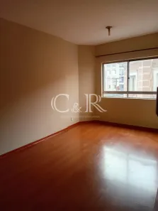 Kitnet com 1 Quarto para alugar, 40m² no Centro, Campinas