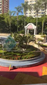Sala Comercial para venda ou aluguel, 26m² no Barra da Tijuca, Rio de Janeiro