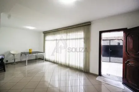 Casa com 3 Quartos à venda, 300m² no Jardim Franca, São Paulo