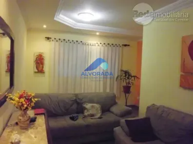 Sobrado com 6 Quartos à venda, 10m² no Parque Industrial, São José dos Campos