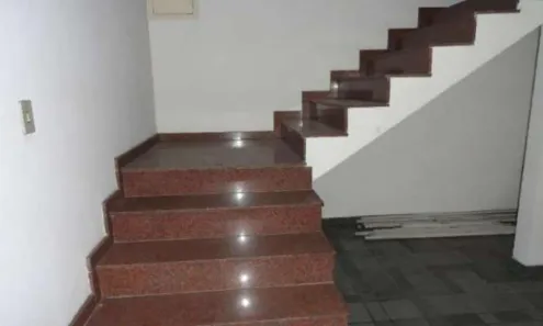 Ponto Comercial com 8 Quartos à venda, 239m² no Interlagos, São Paulo