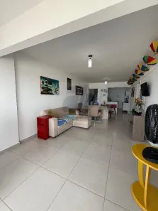 Apartamento com 3 Quartos à venda, 10m² no , Ilha de Itamaracá