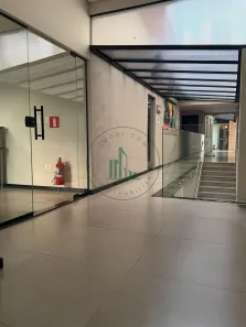 Sala Comercial para alugar, 125m² no Centro, Piracicaba