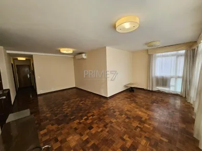 Apartamento com 3 Quartos à venda, 146m² no Centro, Piracicaba
