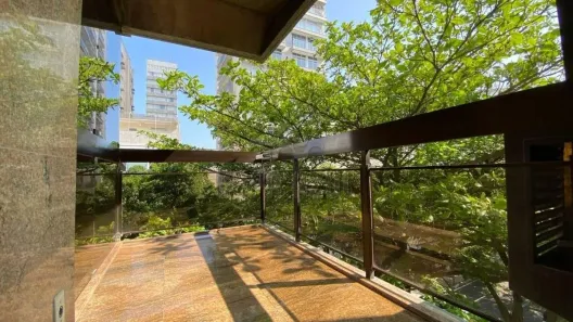 Apartamento com 1 Quarto à venda, 70m² no Ipanema, Rio de Janeiro