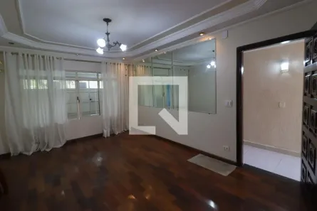 Casa com 3 Quartos à venda, 200m² no Vila Yara, Osasco