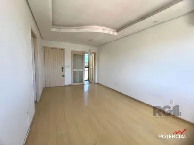 Apartamento com 2 Quartos à venda, 69m² no Camaquã, Porto Alegre