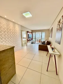 Apartamento com 2 Quartos à venda, 78m² no Costa Azul, Salvador