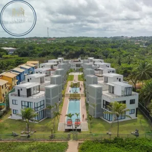 Apartamento com 3 Quartos à venda, 218m² no Itacimirim (Monte Gordo), Camaçari