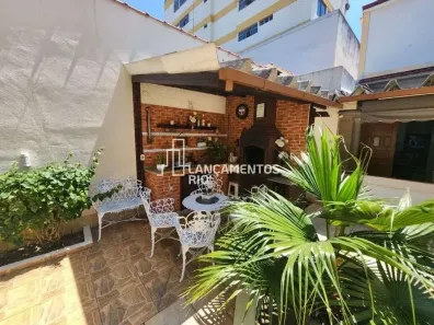 Casa com 6 Quartos à venda, 248m² no Freguesia (Jacarepaguá), Rio de Janeiro