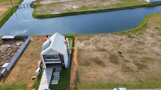Lote/Terreno à venda, 360m² no Torres, Torres