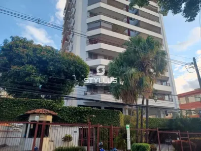 Apartamento com 2 Quartos à venda, 69m² no Méier, Rio de Janeiro