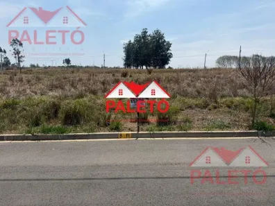 Lote/Terreno à venda, 175m² no , Porangaba