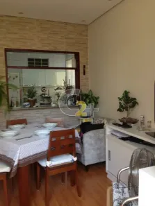 Apartamento com 2 Quartos à venda, 111m² no Vila Mariana, São Paulo