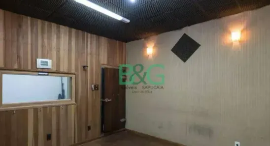 Sobrado com 2 Quartos à venda, 189m² no Vila Dom Pedro I, São Paulo