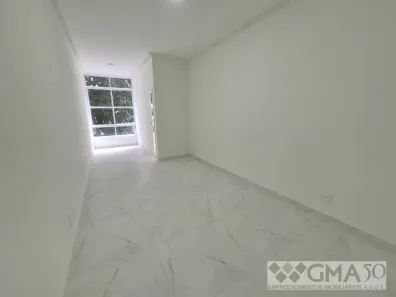 Apartamento com 3 Quartos à venda, 90m² no Copacabana, Rio de Janeiro