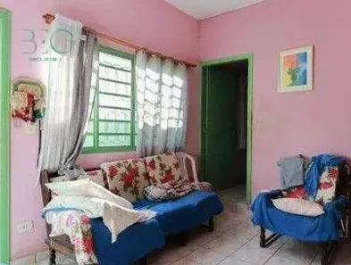 Casa de Condomínio com 3 Quartos à venda, 250m² no Vila Paulicéia, São Paulo