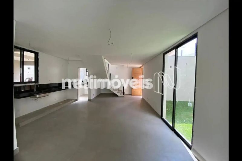 Foto 42