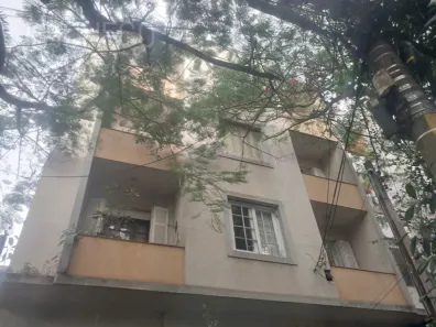 Apartamento com 1 Quarto para alugar, 62m² no Pinheiros, São Paulo