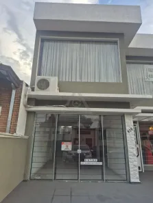 Ponto Comercial para alugar, 97m² no Jardim Chapadão, Campinas