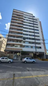 Apartamento com 1 Quarto à venda, 17m² no Costa Azul, Salvador