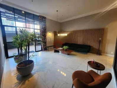 Apartamento com 3 Quartos à venda, 127m² no Aldeota, Fortaleza