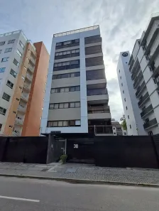 Apartamento com 2 Quartos à venda, 68m² no Intermares, Cabedelo
