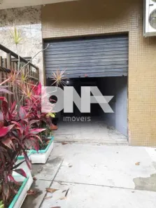 Ponto Comercial à venda, 23m² no Leblon, Rio de Janeiro