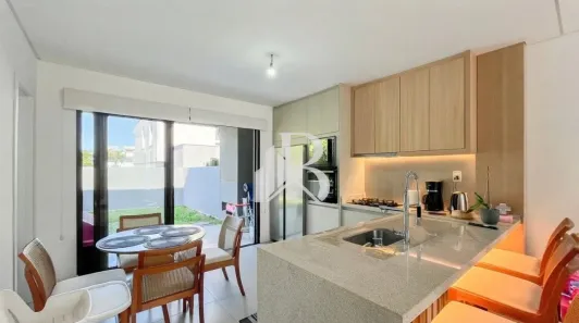 Casa com 3 Quartos à venda, 179m² no Campeche, Florianópolis