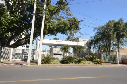 Apartamento com 2 Quartos à venda, 63m² no Centro, Canoas