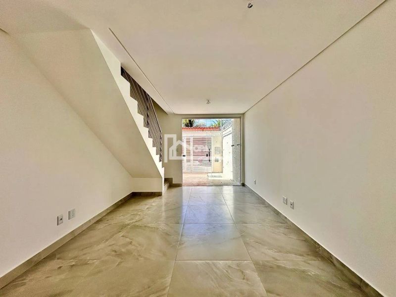 Foto 44