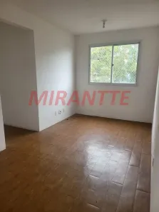 Apartamento com 2 Quartos à venda, 48m² no Jardim Parque Morumbi, São Paulo