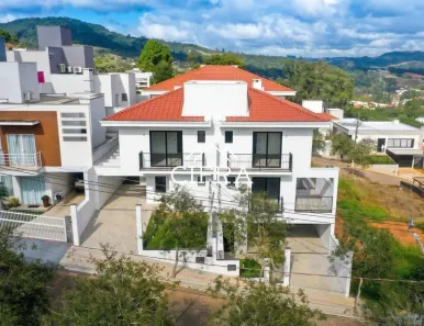 Casa com 3 Quartos à venda, 196m² no Laranjeiras, Rio do Sul