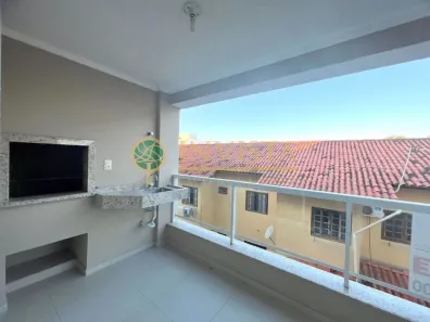 Apartamento com 2 Quartos à venda, 70m² no Ingleses do Rio Vermelho, Florianópolis