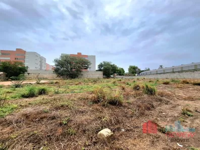 Lote/Terreno à venda, 1000m² no Pinheirinho, Vinhedo