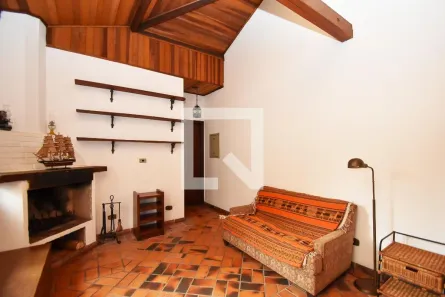 Casa com 1 Quarto à venda, 100m² no Sumaré, São Paulo