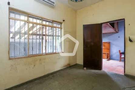 Casa com 4 Quartos à venda, 180m² no Brooklin Paulista, São Paulo