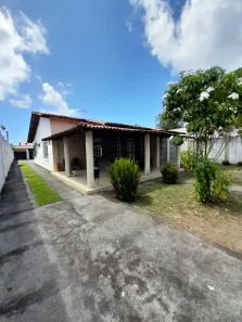 Casa com 3 Quartos à venda, 220m² no Stella Maris, Salvador