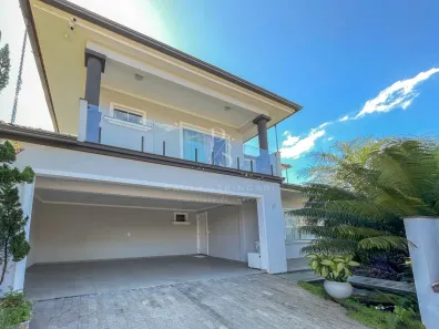 Casa com 3 Quartos à venda, 364m² no Rau, Jaraguá do Sul
