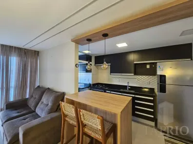 Apartamento com 2 Quartos à venda, 70m² no Recreio dos Bandeirantes, Rio de Janeiro
