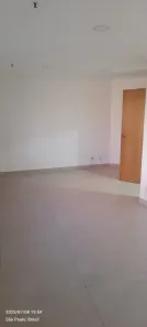 Sala Comercial à venda, 44m² no Centro, São José dos Campos
