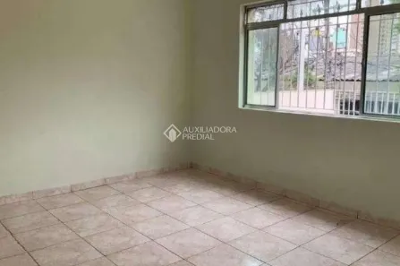 Casa com 2 Quartos à venda, 150m² no Vila Tupi, São Bernardo do Campo